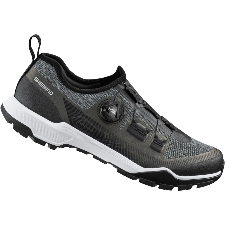 SHIMANO SH-EX700 MTB-/Trekking-Radschuhe