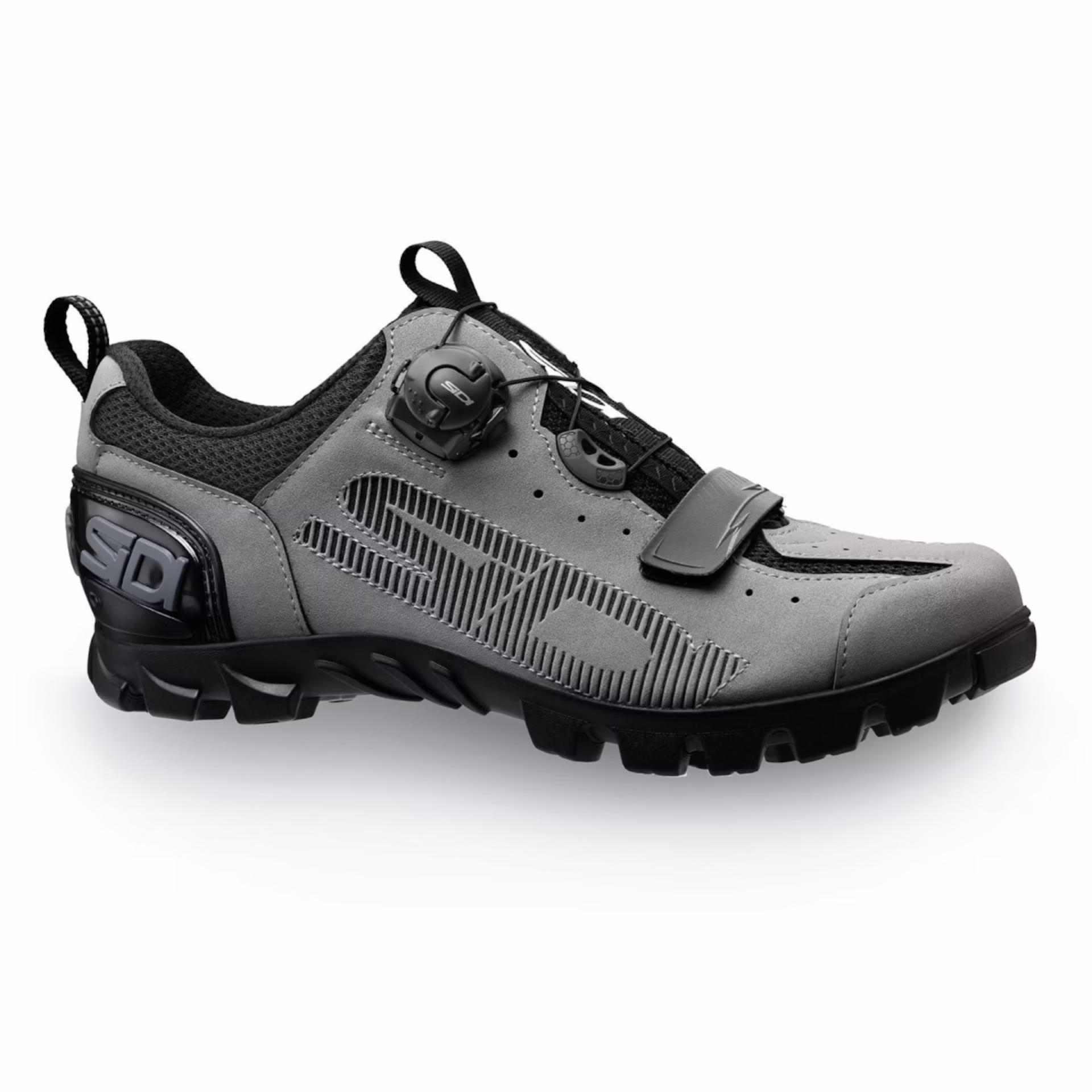 sidi sd15 mtb/ trekking schuhe