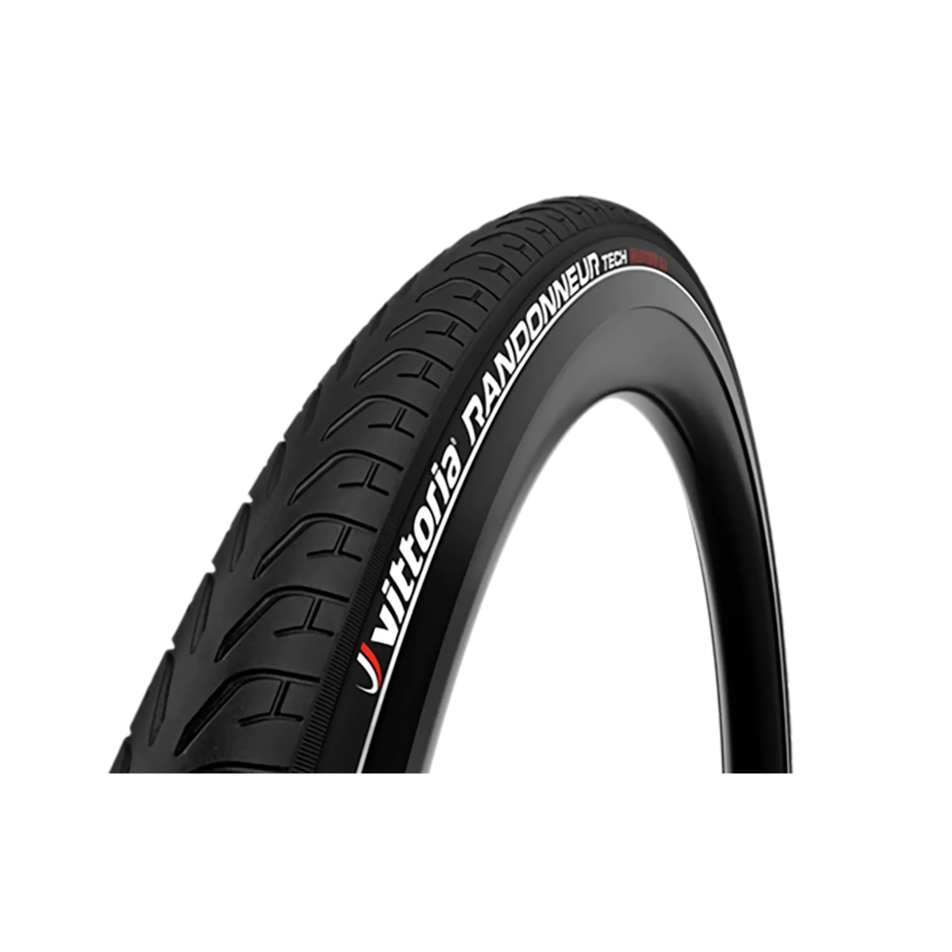 vittoria randonneur tech g2.0 city/trekking reifen